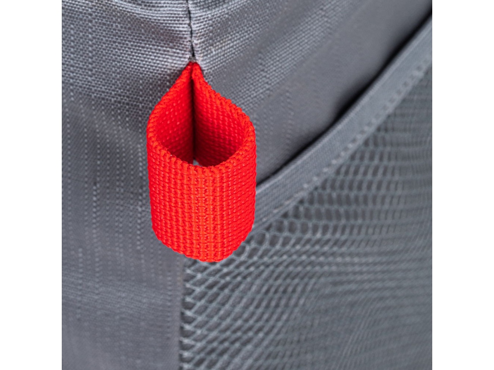 Изотермическая сумка-холодильник, 11л — изображение 15