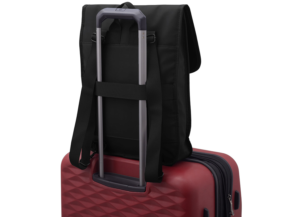 Бизнес-рюкзак Ryan для ноутбука 15 — изображение 12