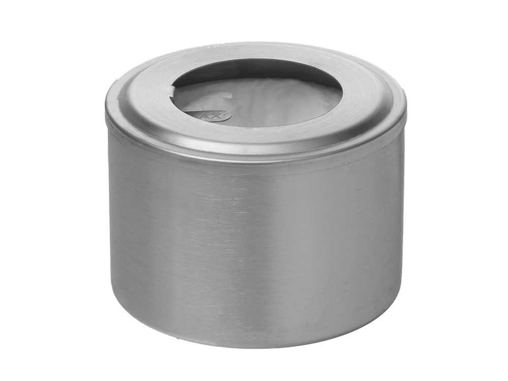 Биокамин квадратный Hygge 3.0 — изображение 8