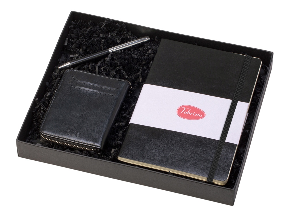 Подарочный набор Fabrizio Small — изображение 2