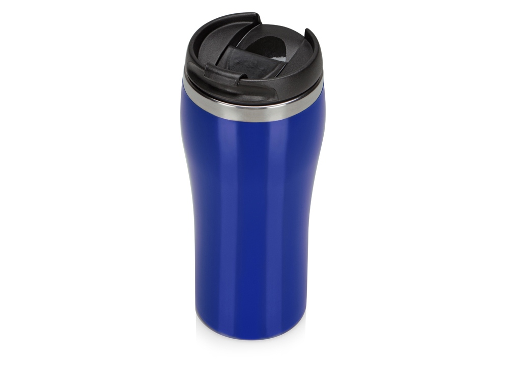 Набор Anyway — изображение 6