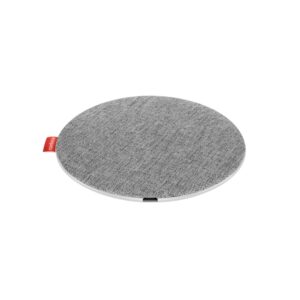 Беспроводное зарядное устройство NEO Q24 Quick, 15 Вт