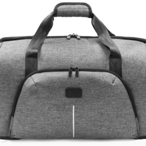 Водостойкая складывающаяся универсальная сумка Tourister