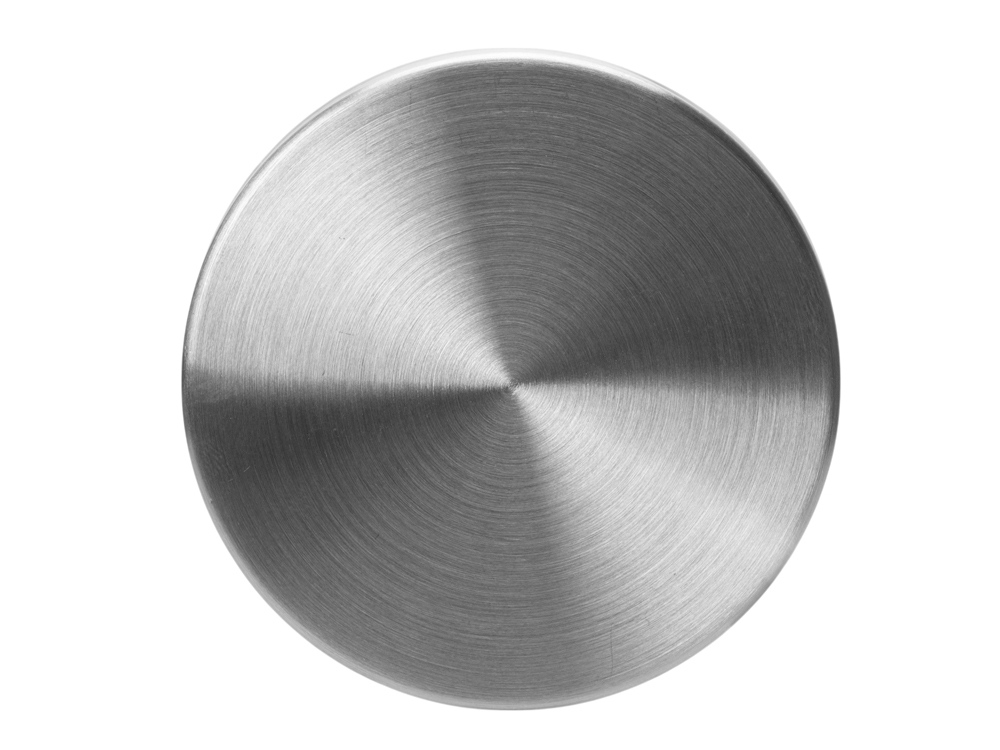 Набор подарочный Essence — изображение 4