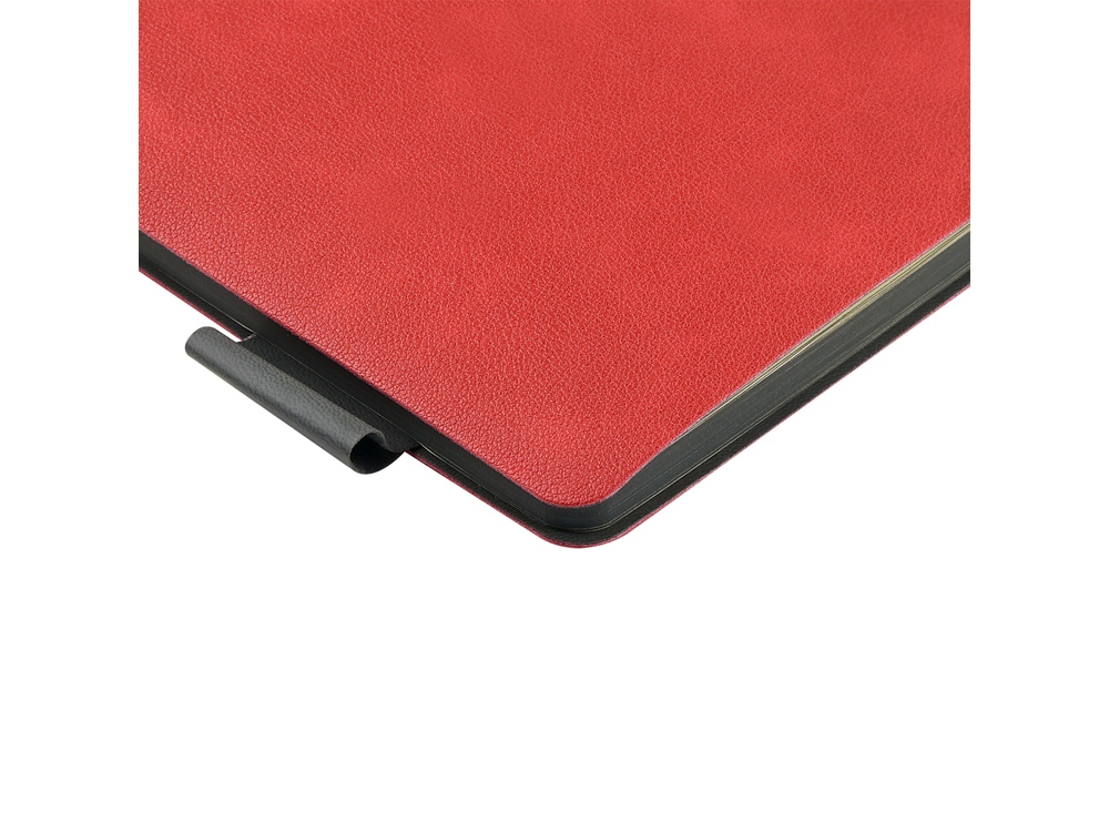 Блокнот А5 Boston — изображение 5