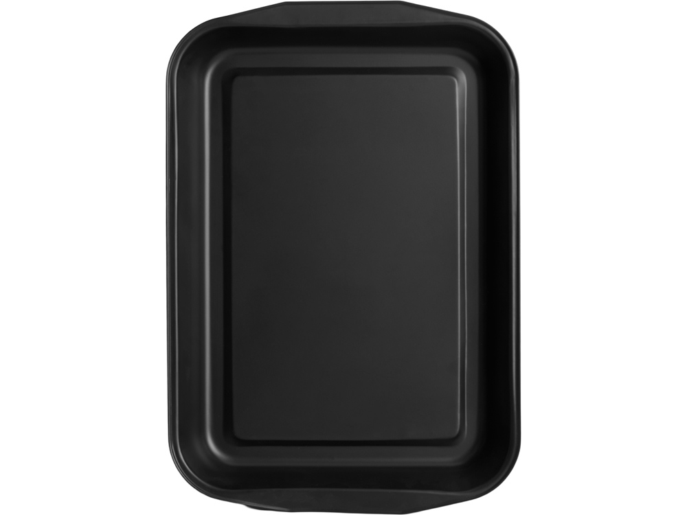 Набор для выпечки Biscotti — изображение 10