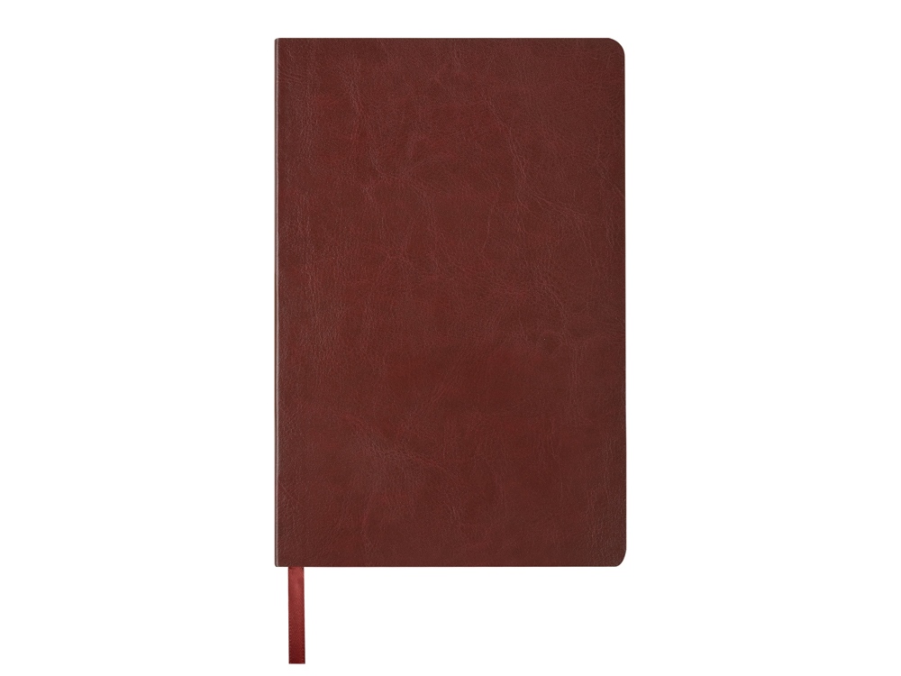 Блокнот А5 Megapolis Flex Nebraska — изображение 4