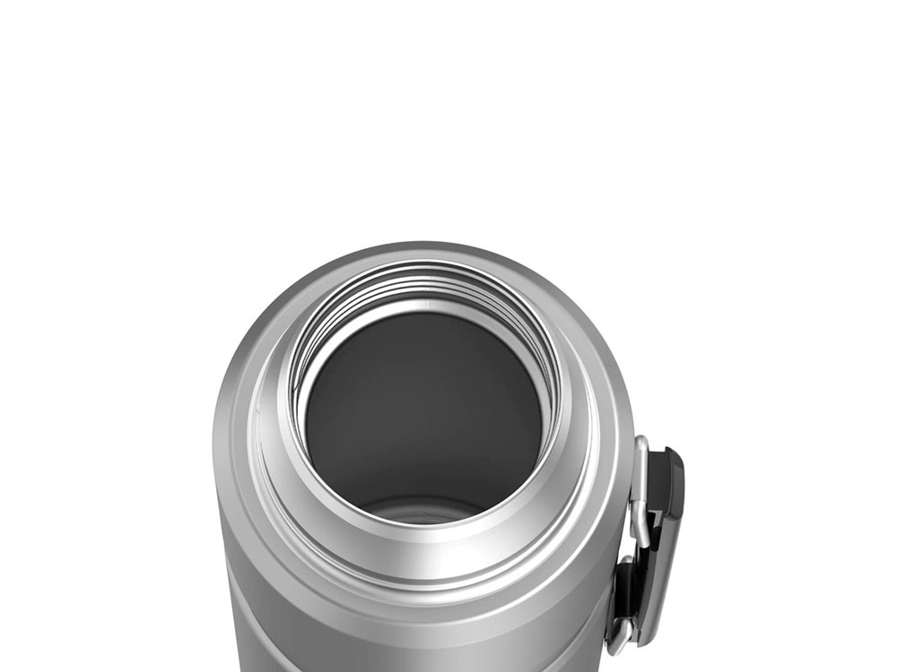 Термос SK-2020 MS, 2000 мл — изображение 6