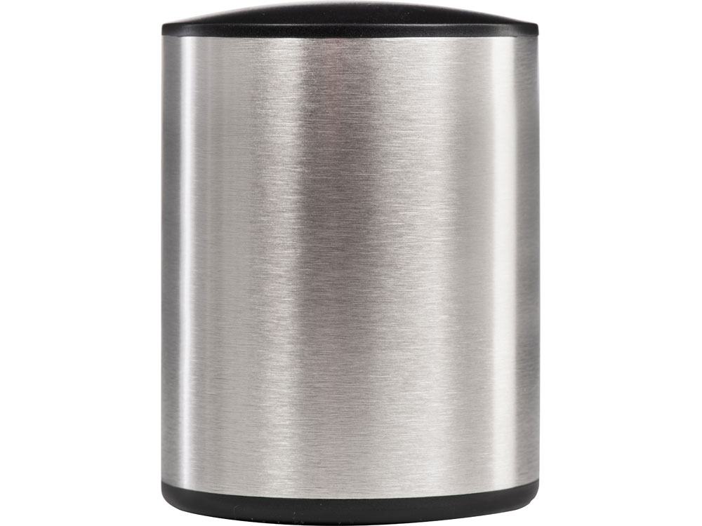 Вакуумная пробка для вина Aragon — изображение 3