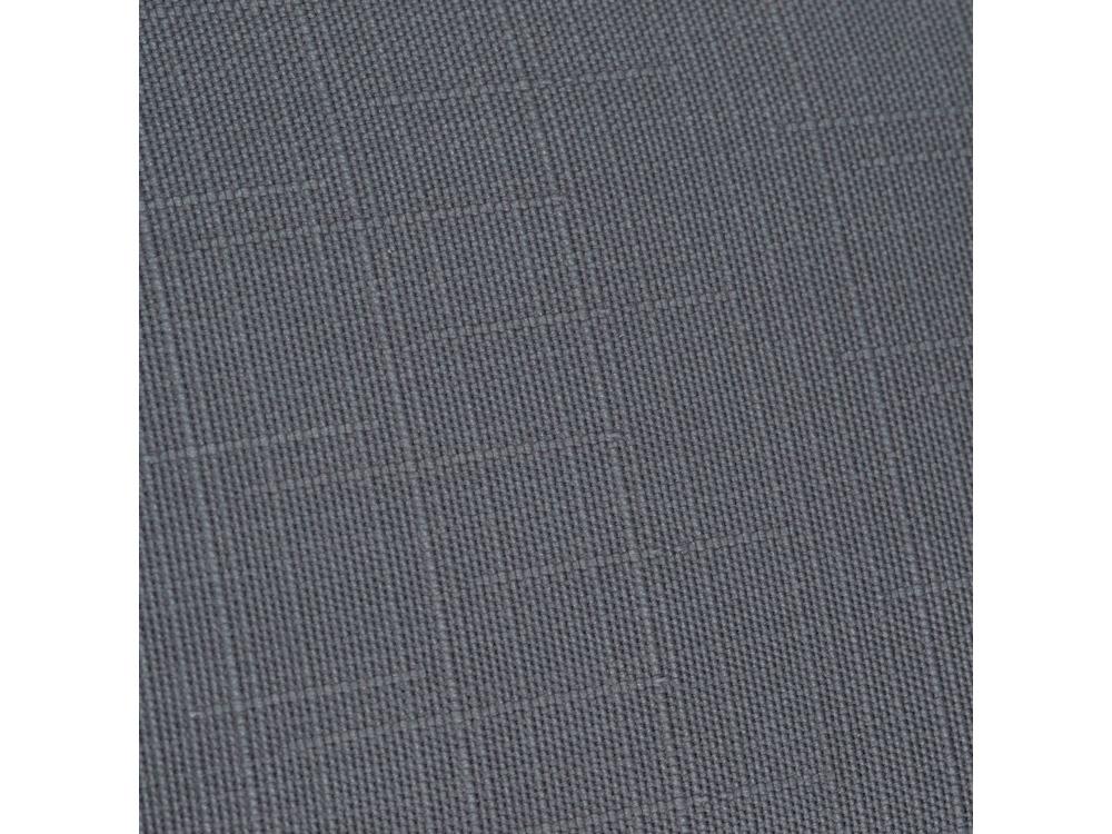 Изотермическая сумка-холодильник, 11л — изображение 17