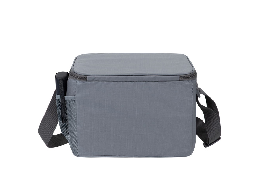 Изотермическая сумка-холодильник, 11л — изображение 12