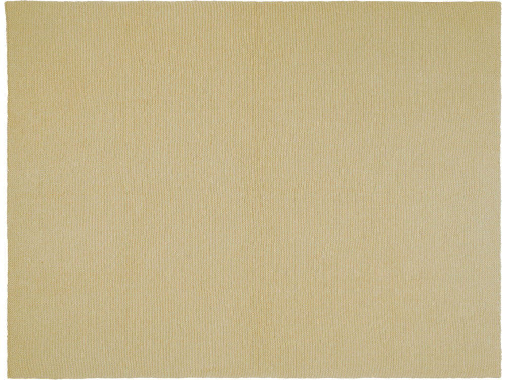 Вязанное одеяло Suzy — изображение 2