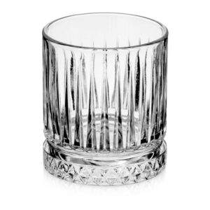 Стакан для виски Олд Фэшн