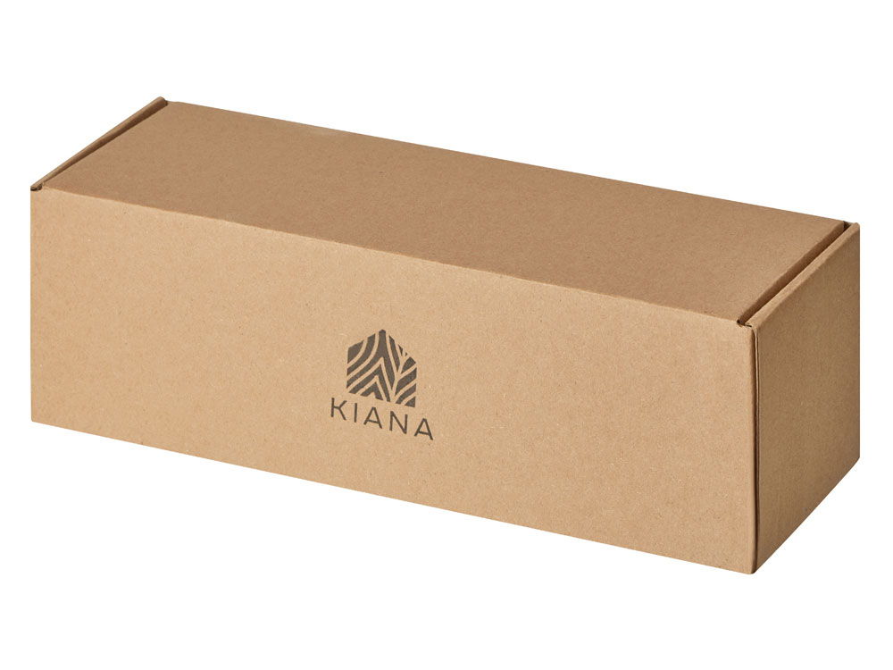 Набор магниевой соли для ванн Wellness — изображение 4