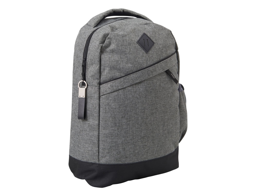 Брелок Twister — изображение 4