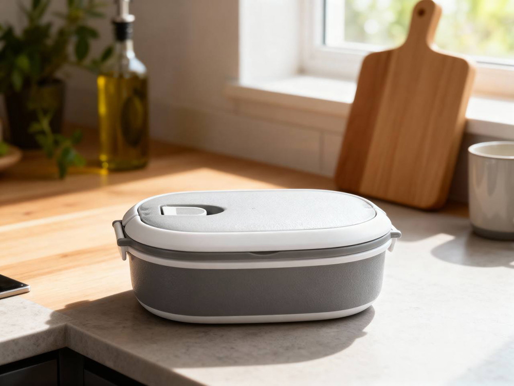 Ланч-бокс Hotty — изображение 14