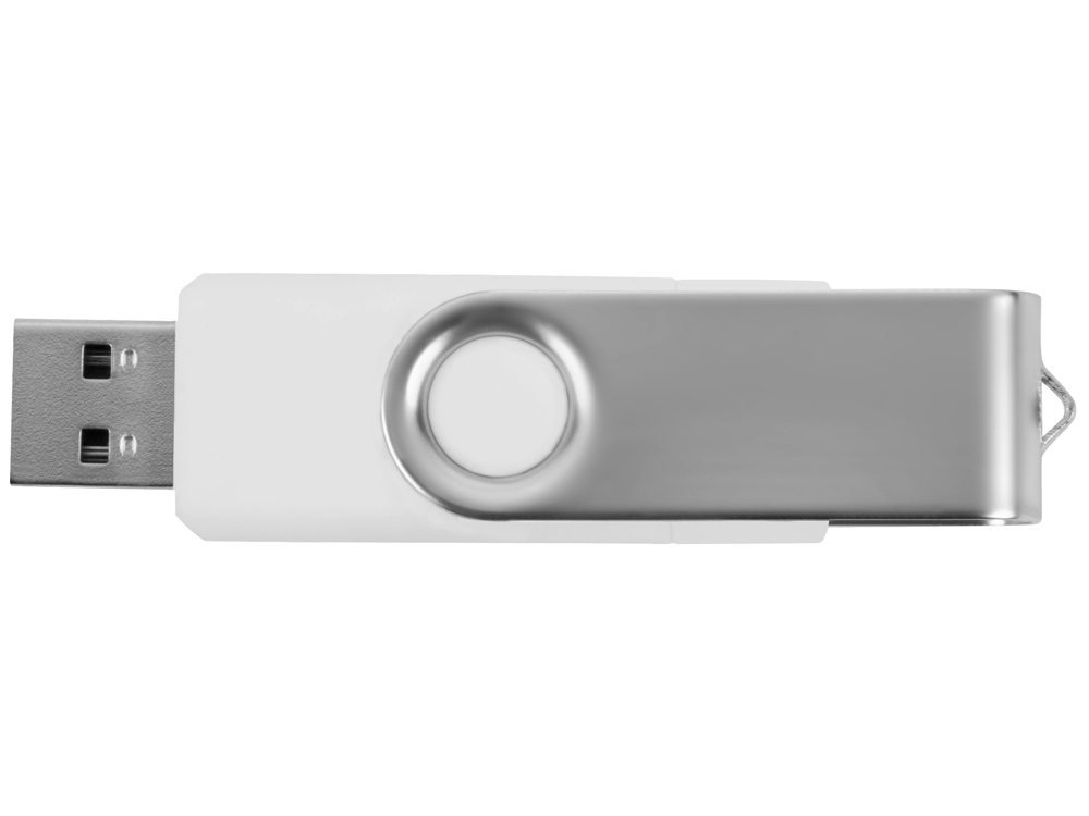 USB3.0/USB Type-C флешка на 16 Гб Квебек C — изображение 5