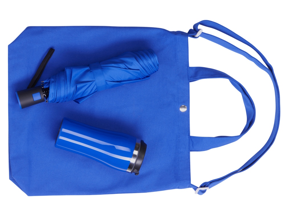 Набор Anyway — изображение 4