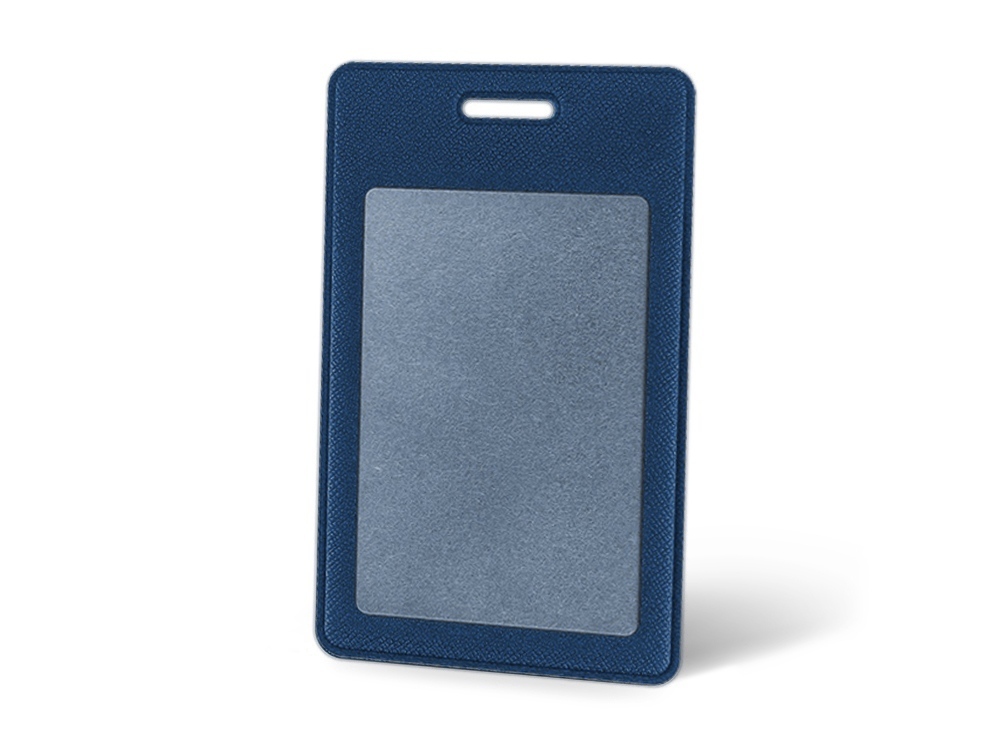 Welcome pack Favorite Boss — изображение 6