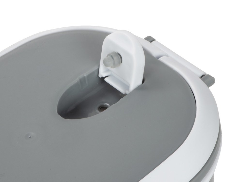 Ланч-бокс Hotty — изображение 9