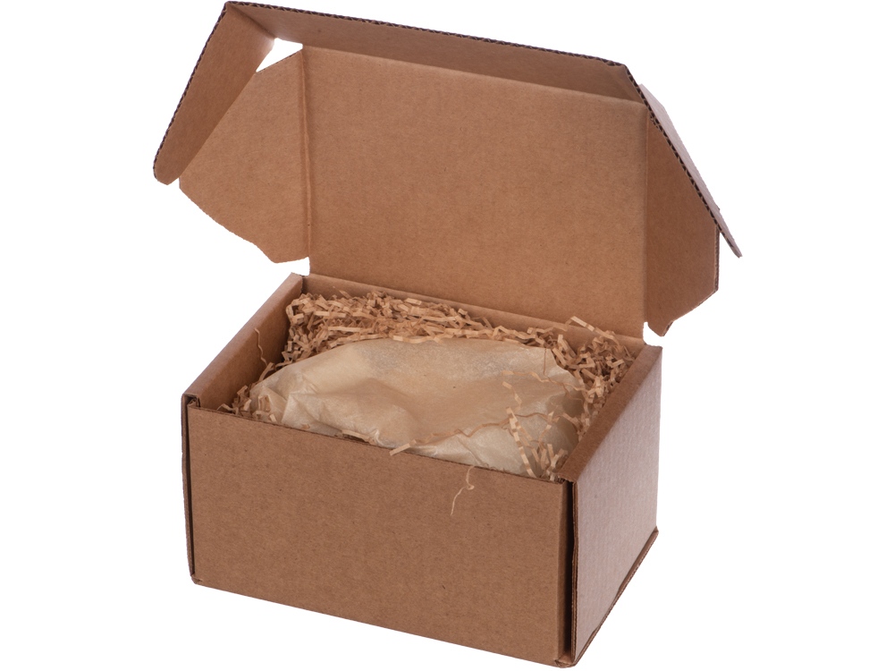 Набор свечей на подставке New year — изображение 9