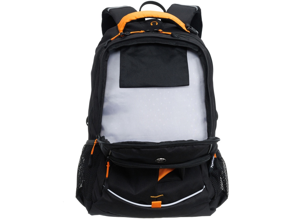 Рюкзак РАКЕТА — изображение 7