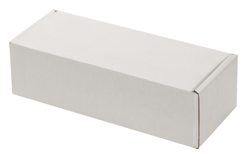 Ручка шариковая Орех — изображение 9