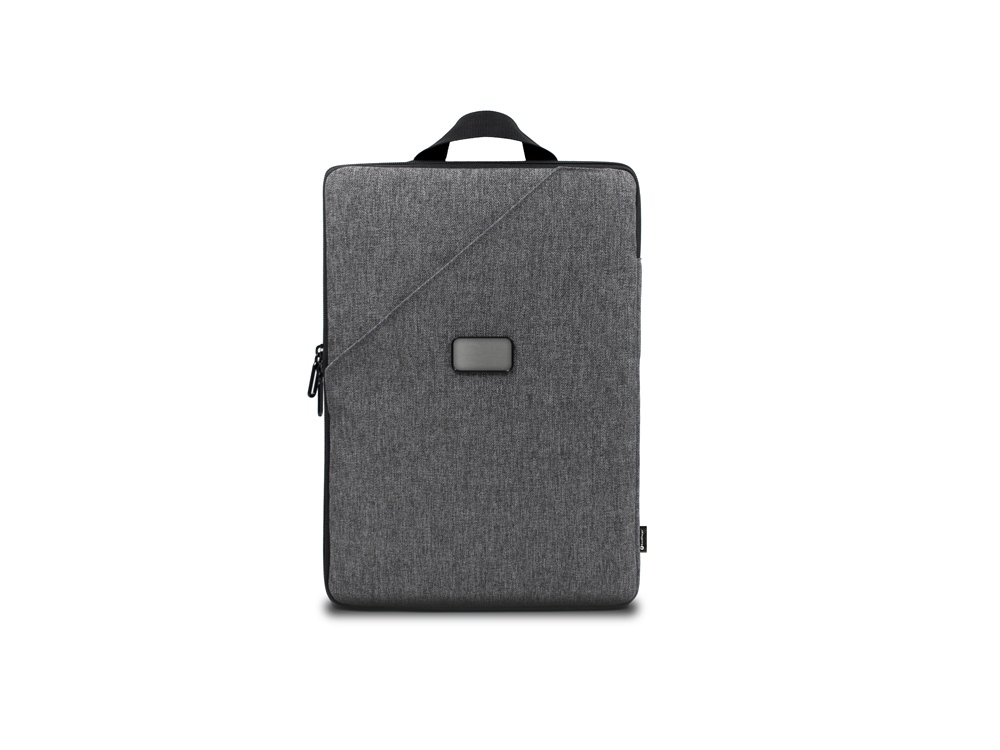 Сумка-чехол Specter Go для ноутбука 16 — изображение 2