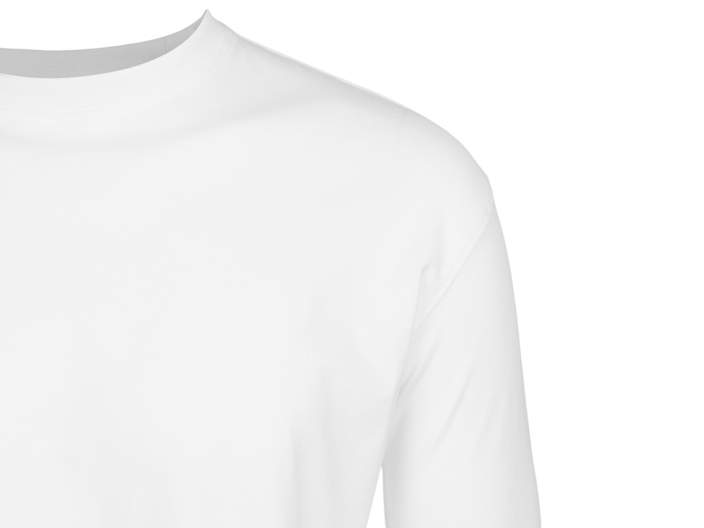 Лонгслив оверсайз Berlin унисекс — изображение 11