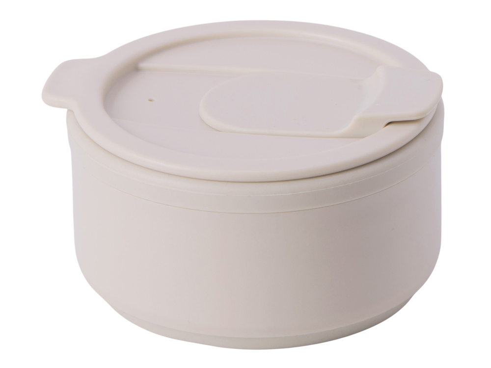 Силиконовый складной стакан GoCup — изображение 4