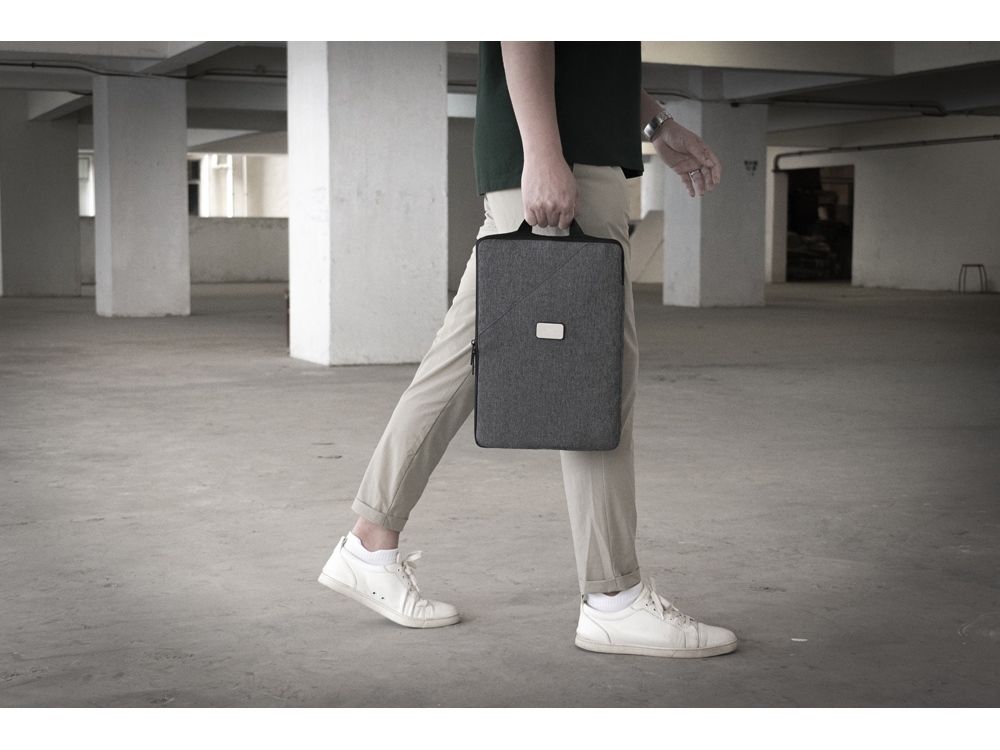 Сумка-чехол Specter Go для ноутбука 16 — изображение 13