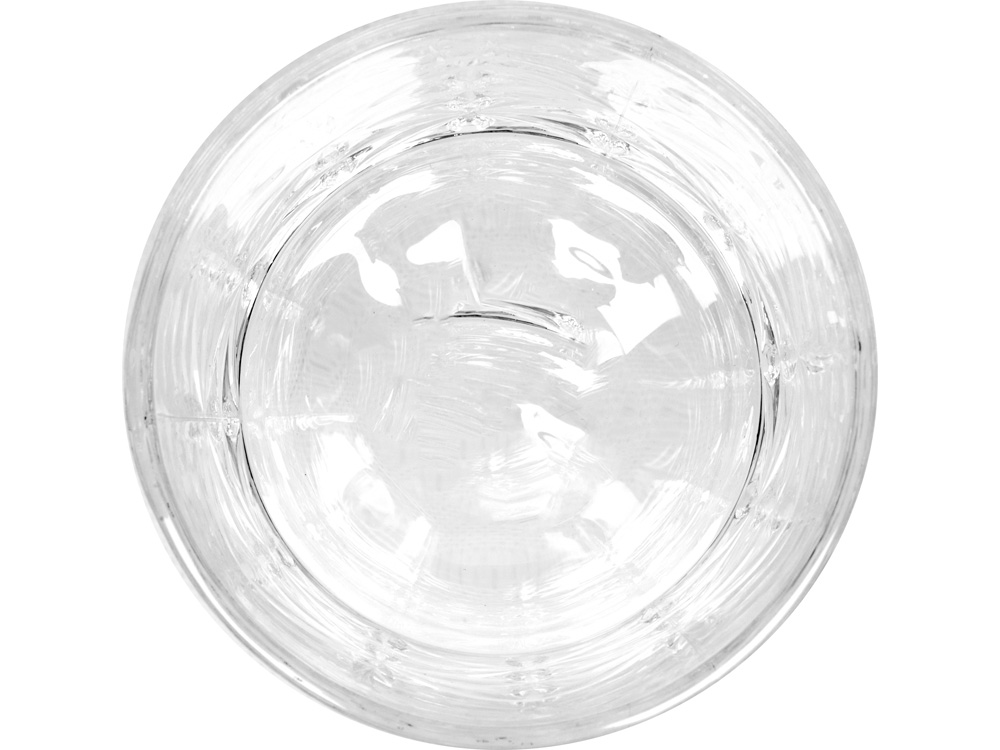 Набор для виски на бамбуковой подставке Boulevardier — изображение 10