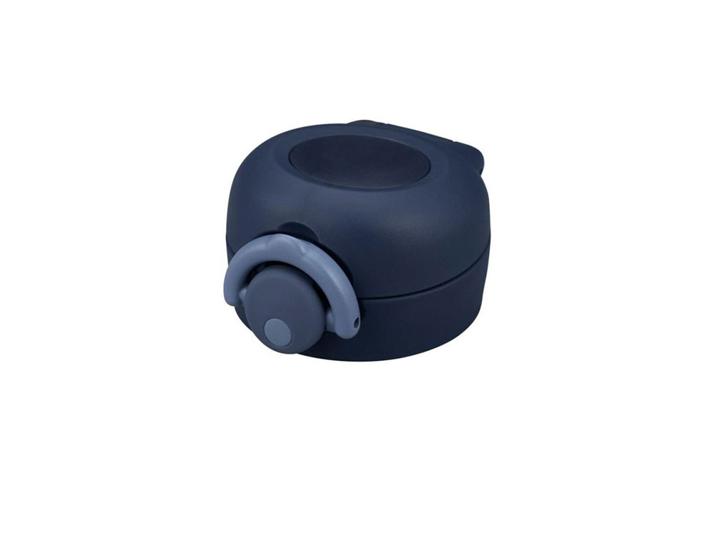 Термос JNR-353, 350 мл — изображение 7