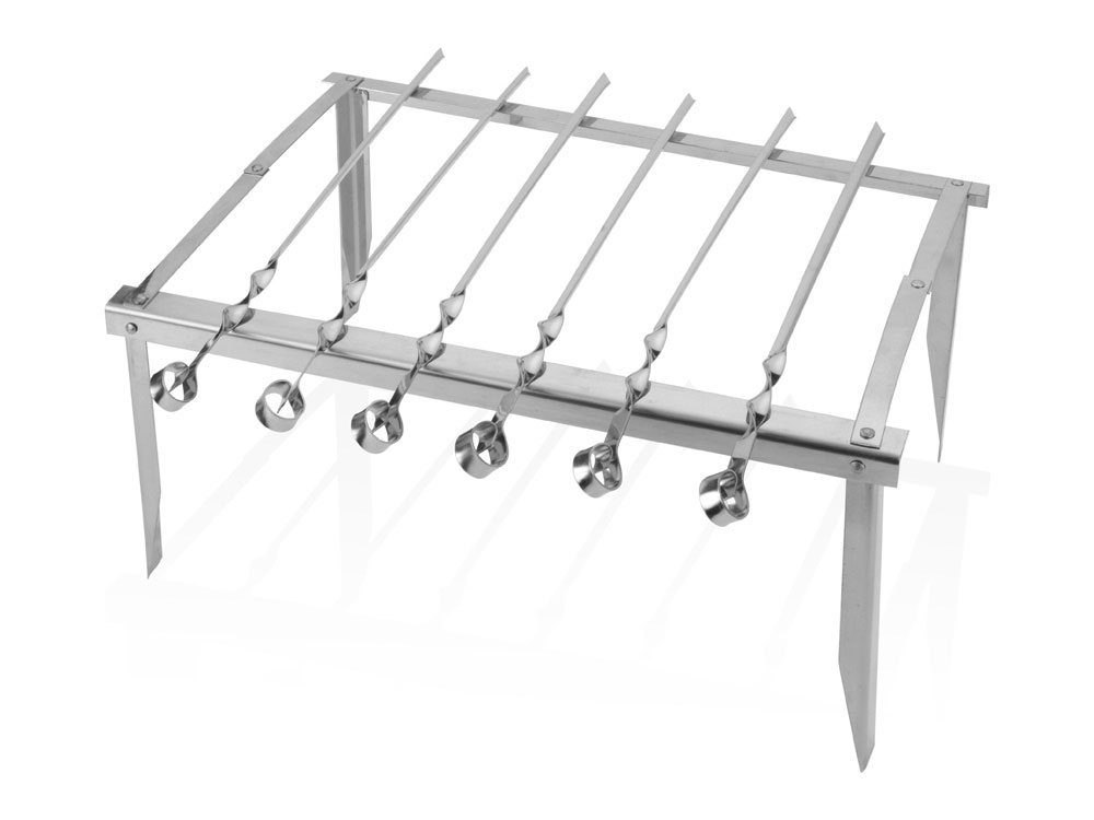 Подарочный набор Охотничий азарт — изображение 12