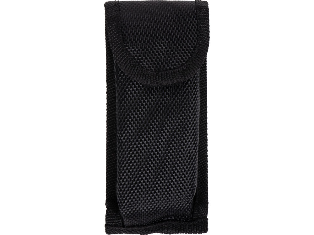 Многофункциональный инструмент 11-в-1 Ranger — изображение 16