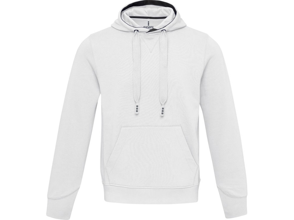 Худи Laguna, унисекс — изображение 2