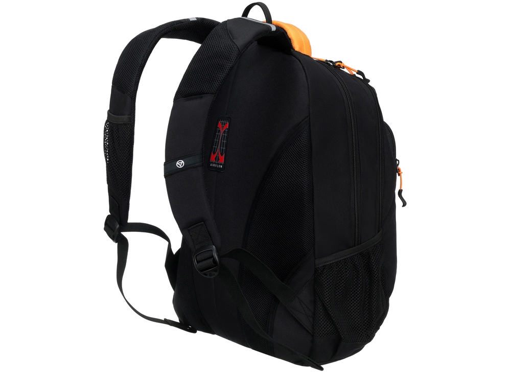 Рюкзак РАКЕТА — изображение 3