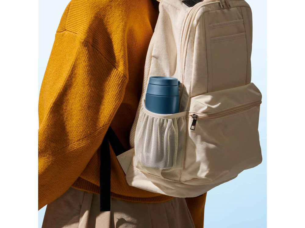 Термос JOO-380, 380 мл — изображение 7