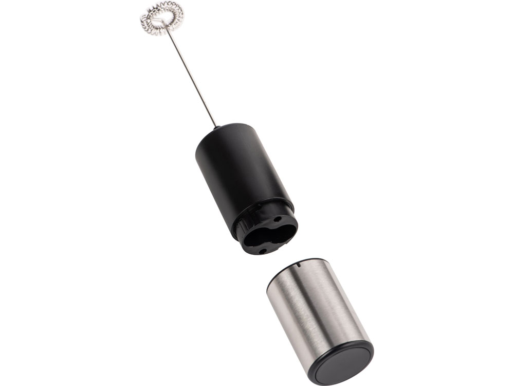 Электрический вспениватель молока Cappuch — изображение 5