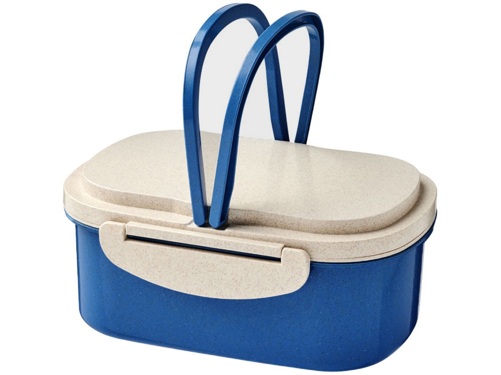 Ланч-бокс Shen — изображение 2