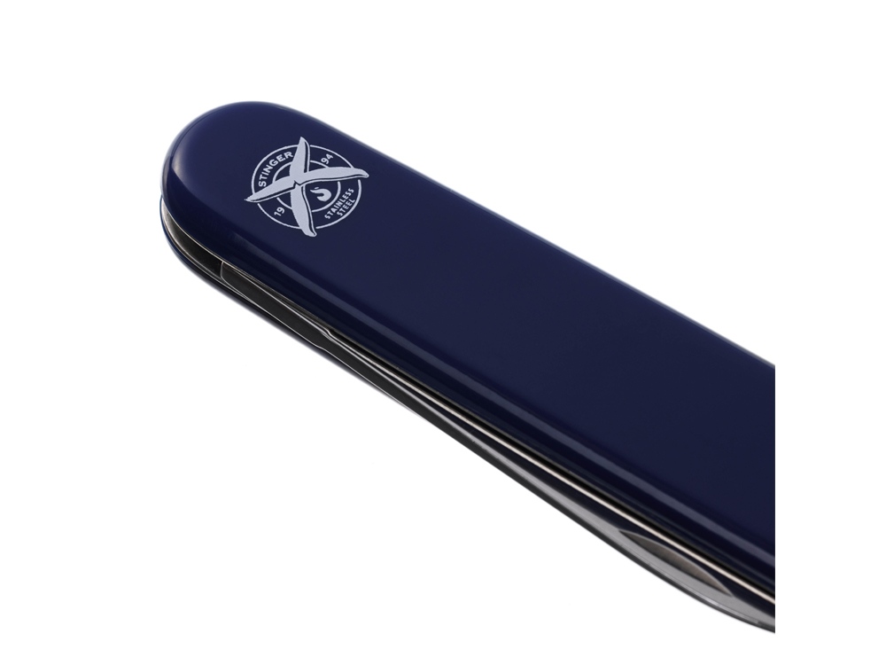 Нож перочинный, 90 мм, 2 функции — изображение 8