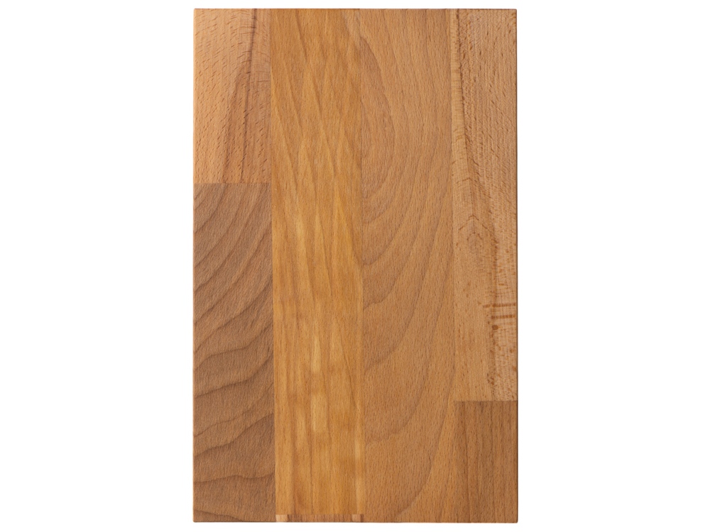 Доска для подачи стейка Антрекот — изображение 4