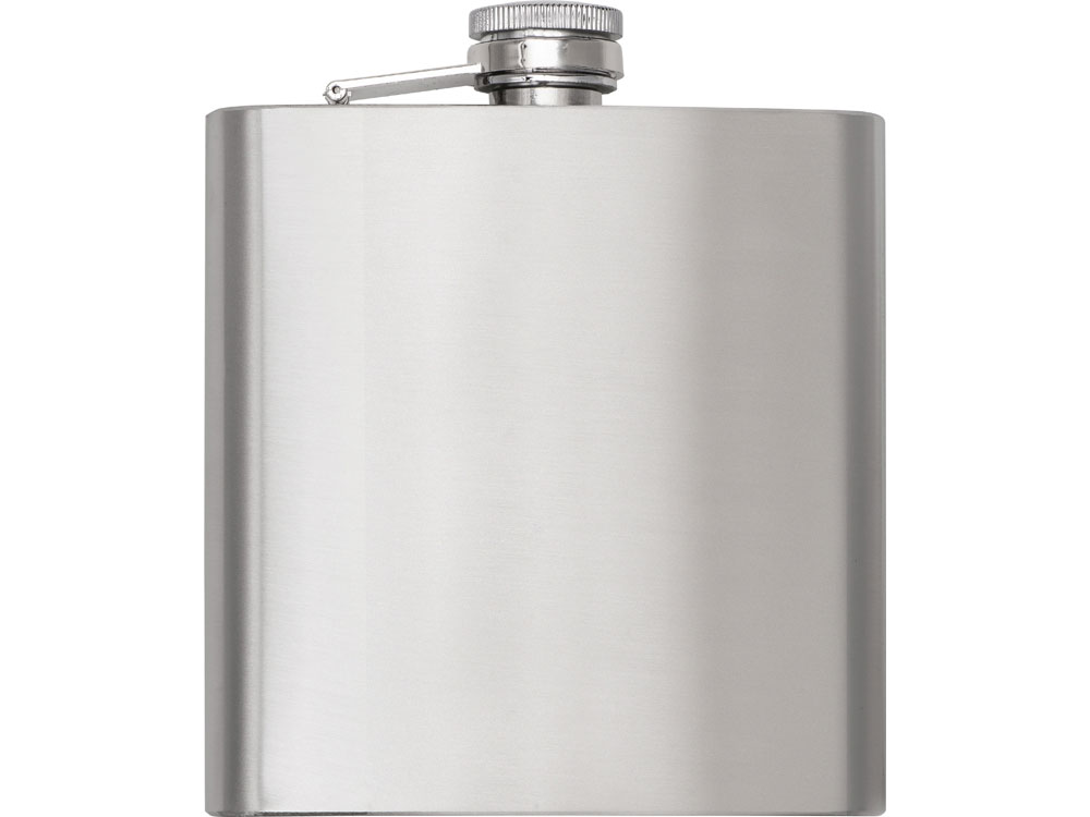 Подарочный набор Охотничий азарт — изображение 5