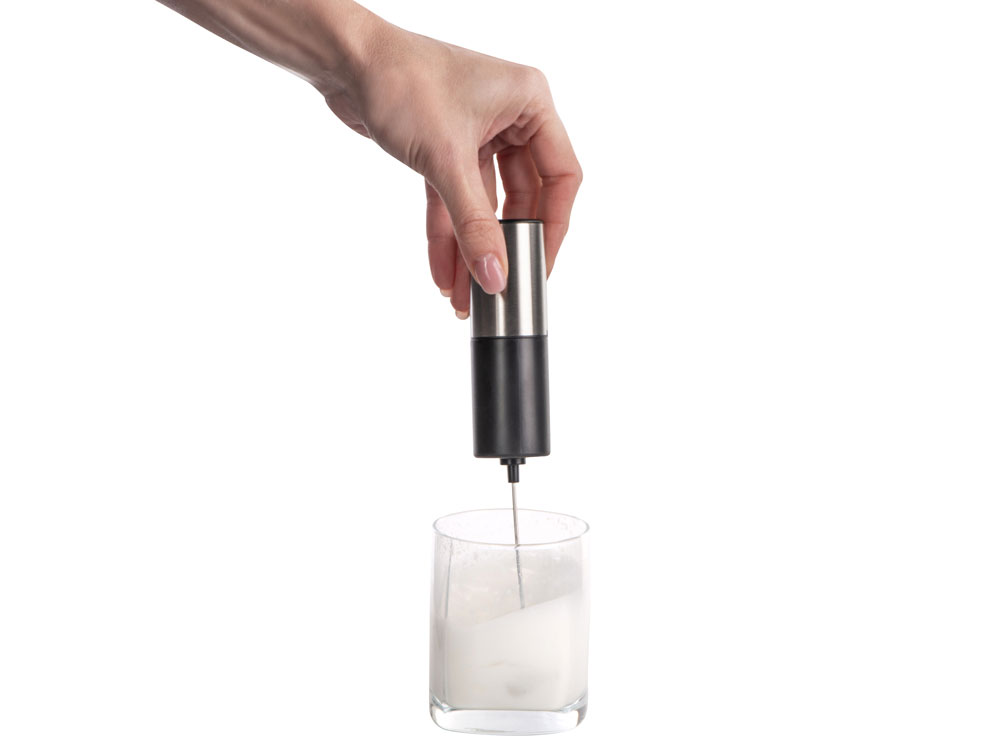 Электрический вспениватель молока Cappuch — изображение 7