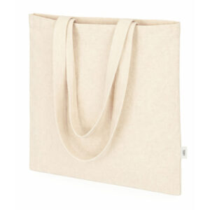 Сумка Микси из смесовой ткани, 160 г/м2