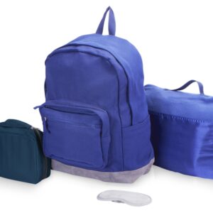 Набор для путешествий Easy flight