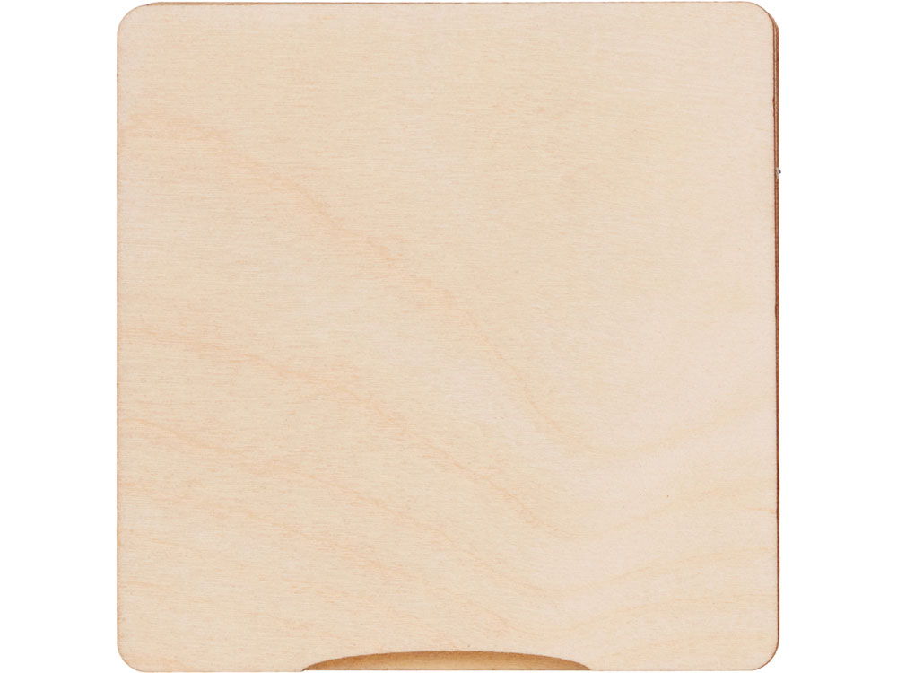 Деревянная головоломка Цифры — изображение 4