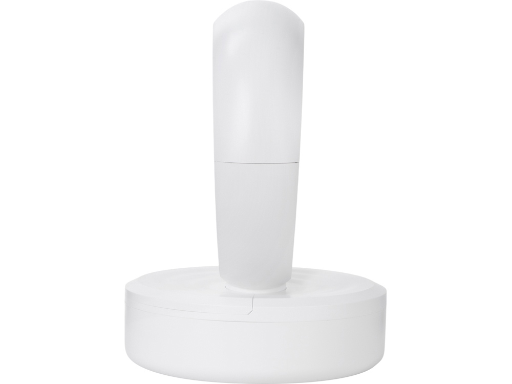 Антигравитационный увлажнитель Niagara — изображение 3