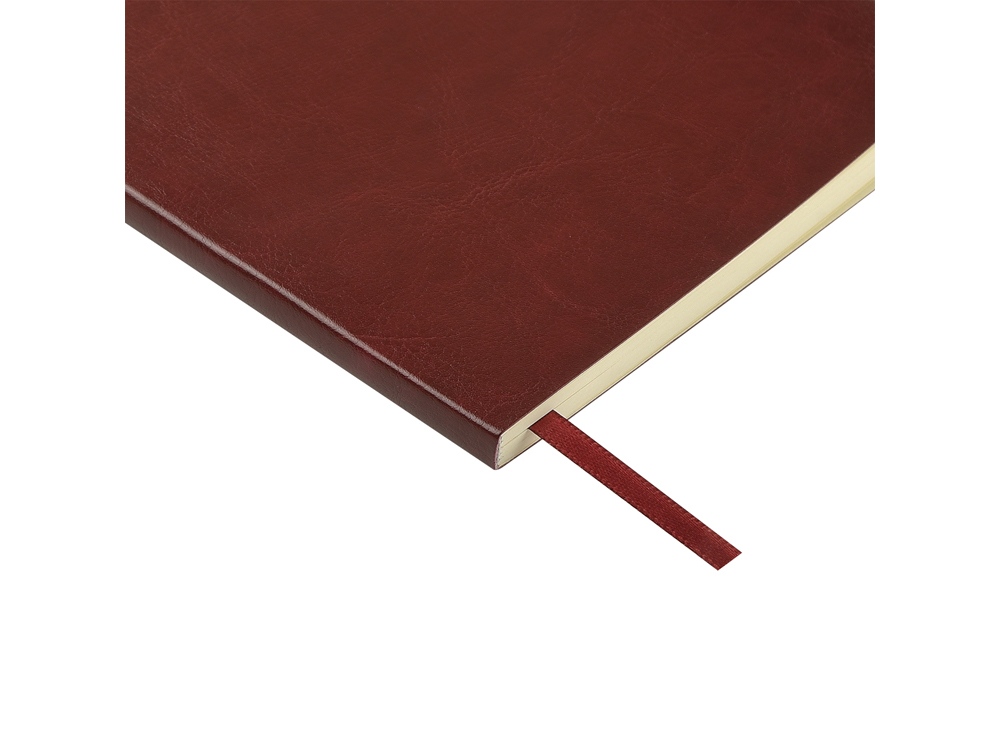 Блокнот А5 Megapolis Flex Nebraska — изображение 5