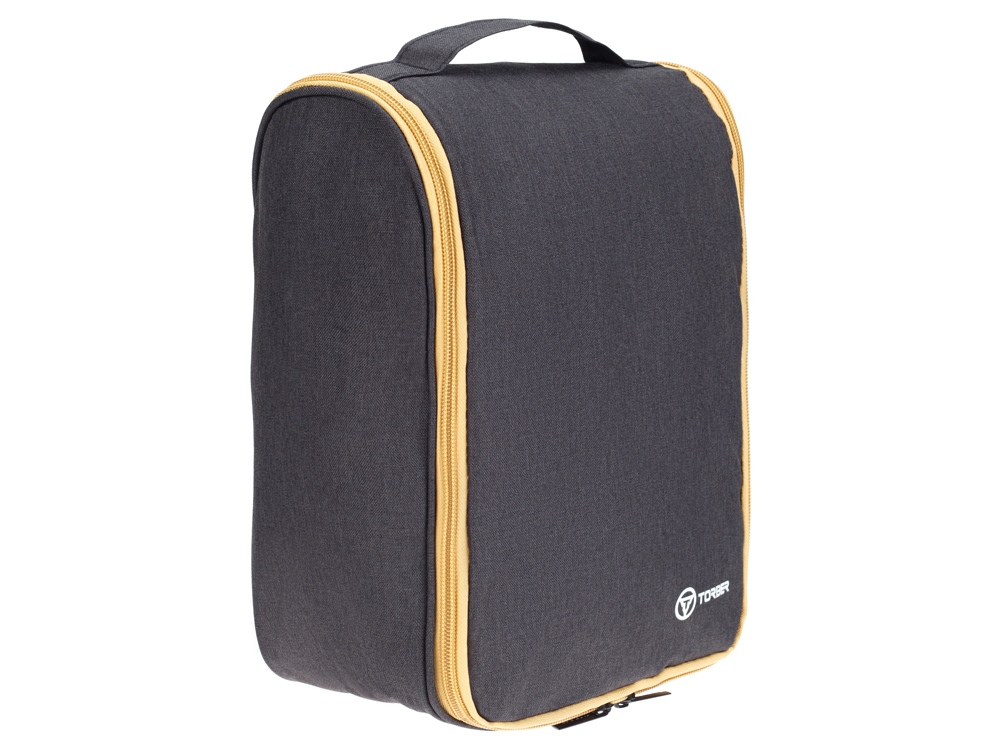 Несессер дорожный — изображение 2